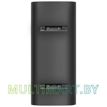 Водонагреватель Royal Thermo RWH 50 Major Inverter Grafit картинка 6